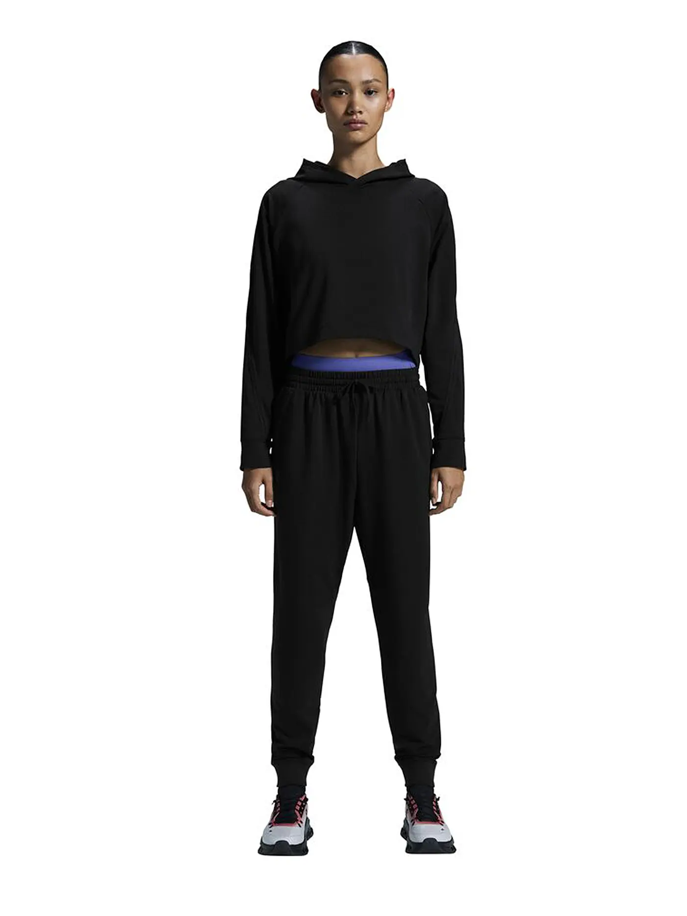 ON | Kapuzensweater - Hoodie | 
